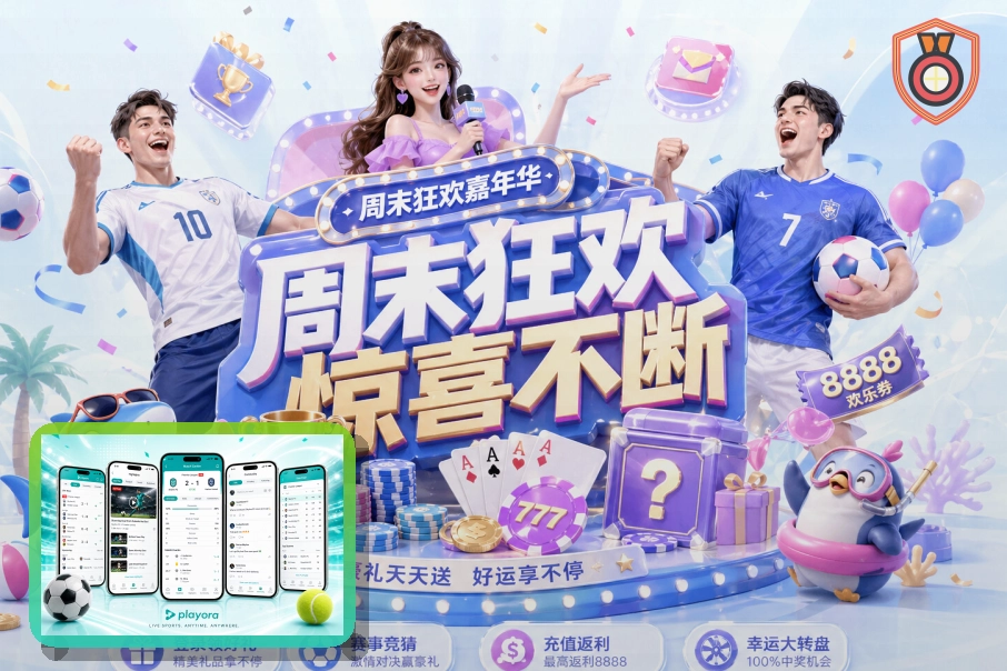 华体会App 看赛首页